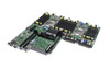 0H5J4J - Dell Motherboard (System Board) V5 for PowerEdge R720/r720xd Server