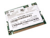 91P7267 - IBM LAN ADAPT III Wireless Mini PCI 802.11AB for X30/R40/T40