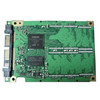 K964J - Dell 64GB Multi Level Cell (MLC) uSATA 1.8 inch Solid State Drive