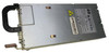 451816-001 - HP 1200Watts 48V DC Common Slot Hot-Pluggable Redundant Power Supply