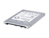 09YPHT - Dell 400GB SAS 12Gb/s 2.5 inch Solid State Drive (SSD)