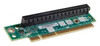 867982-B21 - HP Low Profile Riser Kit 2 for ProLiant DL360 G10