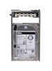 8DN1Y - Dell 1TB SATA 6Gb/s 7200RPM 2.5 inch Hard Disk Drive