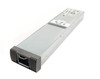 257546-001 - HP Power Supply for StorageWorks Fibre Channel SAN Switch