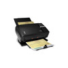 1333707 - Kodak i2600 Document Scanner