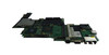 469492-001 - HP Motherboard (System Board) for Laptop PC 2710p