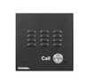 E-10-IP - Viking VoIP Door Entry Phone