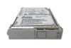 542-0338 - Sun 600GB SAS 6Gb/s 10000RPM 2.5 inch Hard Disk Drive