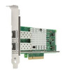 A4580450 - Mellanox ConnectX-2 EN 10Gigabit Ethernet Adapter