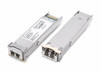 FTLX8512D3BCL - Finisar 10Gb/s 10Gbase-SR 300m 850nm Duplex LC Connector XFP Multi-mode Fiber Transceiver Module