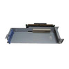 03N7054 - IBM Server P5 510 PCI Adapter Riser Card Enclosure Bracket 2U