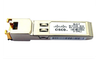 30-1410-02 - Cisco GLC-T 1000Base-T Transceiver Module