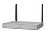 C1111-8PLTEEA - Cisco Cellular Wireless Integrated Services Router
