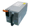 81Y6302 - IBM 350-Watts Power Supply for System x3100 M4