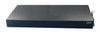 17351GX - IBM Local 2 x 8 KVM Switch 8x RJ-45 Keyboard/Mouse/Video 1U Rack Mountable