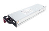 DPS-460BB-B - HP 460Watts 100-240V Hot-Pluggable Redundant AC Power Supply for ProLiant DL360 G4 Server