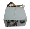 24R2596 - Lenovo 310Watts Power Supply for ThinkCentre M55 M55P