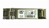 CWDM-SFP10G-1610= - Cisco SFP+ Transceiver module 10 Gigabit Ethernet