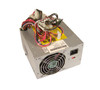 269249-001 - HP 240Watts Power Supply for ProLiant 800 and Professional 5000 WorkStation