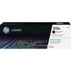 CF410A - HP 410A Black LaserJet Toner Cartridge