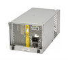 GTC8P - Dell 450Watts Power Supply for EqualLogic PS6000