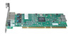 0C19483 - Lenovo 10 Gigabit Ethernet 2-Ports PCI Express 2 X8 Network Adapter (Low Profile) by QLogic