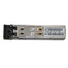 EX-SFP-1GE-LX - Juniper 1000Base-LX SFP 1310nm 10Km Mini-GBIC Transceiver Module for EX3200 / EX4200 Series