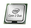 0DX929 - Dell Intel Core 2 Duo E4500 2.2GHz Clock Speed 2MB L2 Cache 800MHz Fsb CPU Socket Type LGA-775 65nm Processor Only