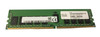 15-104066-01 - Cisco 16GB 2400MHz DDR4 PC4-19200 ECC Registered CL17 288-Pin DIMM 1.2V Single Rank x4 Memory Module