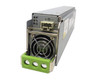 300-1567 - Sun 400Watts DC Power Supply for Netra 240 / 440