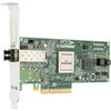 LPE12000 - Emulex LightPulse 1Ports 8Gb/s Fibre Channel PCI-Express Host Bus Adapter