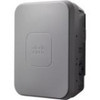 AIR-AP1562I-B-K9 - Cisco Aironet 1562 Wireless Access Point