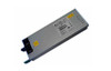 DPS-750QB-A - Intel 750-Watts Hot-plug/Redundant Power Supply for SR2600UR SR2625UR
