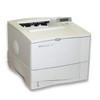 C4120A - HP Laserjet 4000N 1200x1200 dpi 17ppm Printer