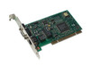 31L3521 - IBM 1Port RJ-45 16Mb/s 16/4 Token Ring Ethernet PCI Network Adapter with Wake-on-LAN II