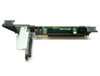 8TWY5 - Dell Slot 3 PCI-Express 3.0 X16 Riser Card for PowerEdge R620