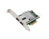 EX710DA2G1P5 - Intel Ethernet Converged Network Adapter X710-DA2