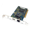 FA310TX - Netgear 10/100Base-TX PCI 1 x RJ-45 Fast Ethernet Network Adapter