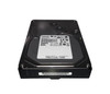 MG05ACA800E - Toshiba 8TB SATA 6Gb/s 7200RPM 128MB Cache 3.5 inch Hard Disk Drive