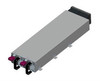532092-B21 - HP 400Watts Hot-Pluggable Redundant Power Supply for ProLiant DL320 G6 Server
