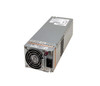 481320-001 - HP 595Watts Storageworks Power Supply for Msa2000