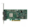 MHGH29-XTC - Mellanox Connectx IB Infiniband Host Bus Adapter 2 X MICROGIGACN PCI Express 2.0 20Gb/s