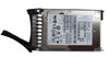 90Y8954 - IBM 500GB SAS 6Gb/s 7200RPM 2.5 inch SFF G2 Hot Swap Hard Disk Drive with Tray