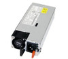 00YL555 - Lenovo 750Watts High Efficiency Platinum AC Power Supply for System X3300 / X3550 / X3650 / X3650