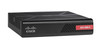 ASA5506-K9 - Cisco ASA 5506 with FirePOWER Security Appliance