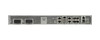 ASR-920-4SZ-A - Cisco ASR 920 Router