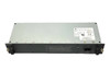 DPSN-400BB-A - Delta 400-Watts Switching Power Supply