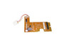 C4170-69005 - HP Intermediate PCB Board for LaserJet 2100