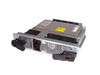 HH100 - Dell 125-Watts 90-264V AC 12V DC Power Supply