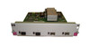J4878-69001 - HP ProCurve Switch XL 4Ports mini-GBIC GigaBit Ethernet Expansion Module